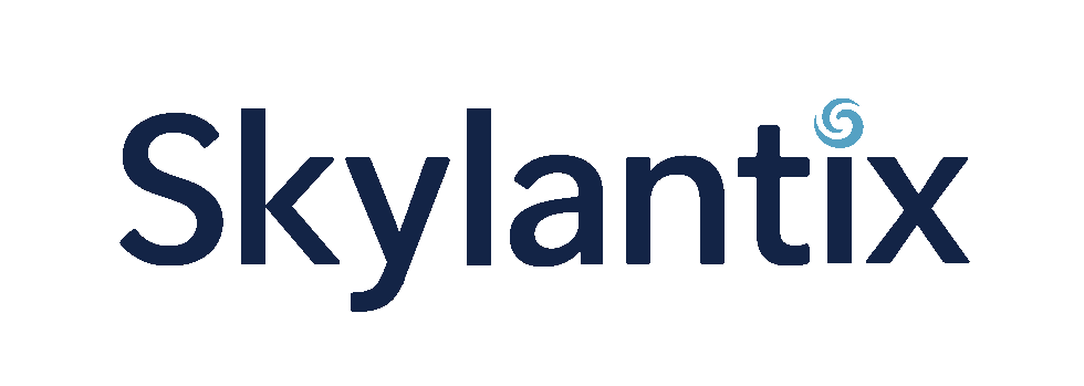 Skylantix