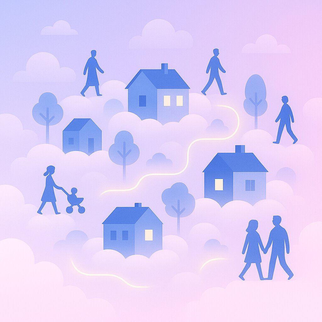 Transparent & Accountable